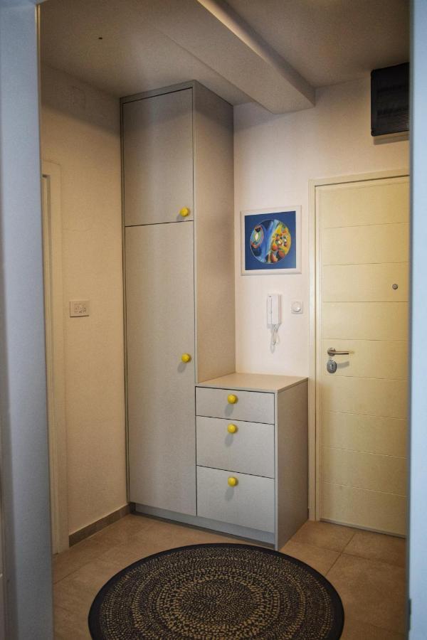The Impressive Apartment Trebinje Exterior foto